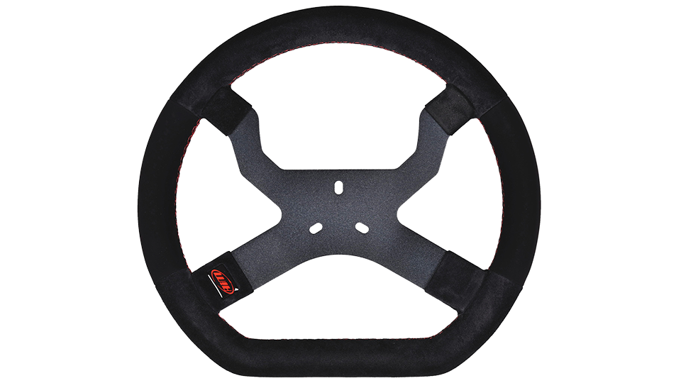Kart Accessories