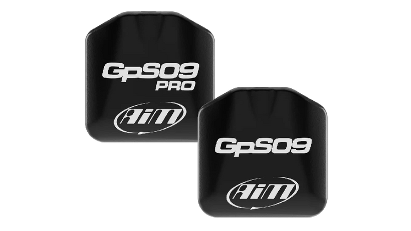 Aim Car GPS Modules