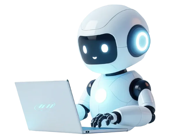 AI Chat Support