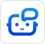 AI chat support