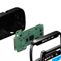 Repairs & Warranty