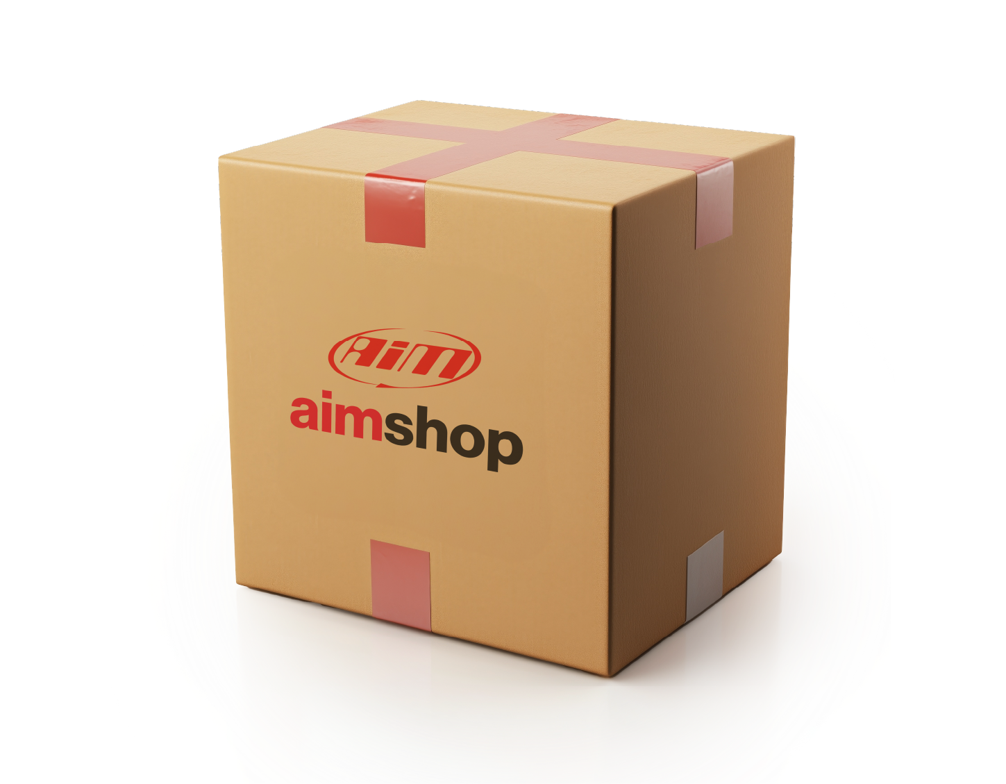 aim support icon
