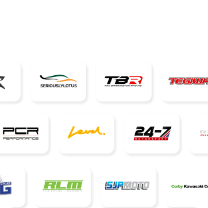 Trusted Installers